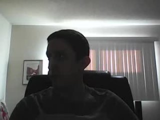 ibtlover900 live webcam thumbnail