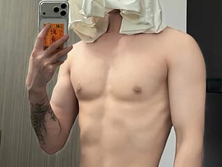 ICE1069 live webcam thumbnail