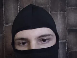 ICumForYou_ live webcam thumbnail