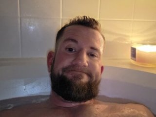 Icebearsticlese live webcam thumbnail