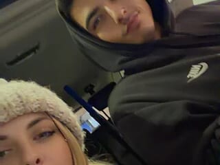 Icedonut live webcam thumbnail