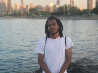 IcemanGHz live webcam thumbnail