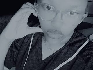 Iceybunny_ live webcam thumbnail