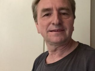 Ich00081 live webcam thumbnail