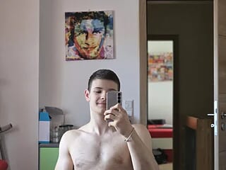 Ich_bins_einfach live webcam thumbnail