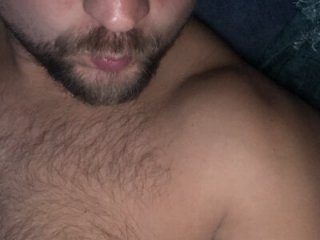 Icing_Chain live webcam thumbnail