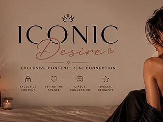 Iconic_desire live webcam thumbnail