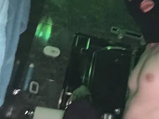 IctalDental live webcam thumbnail