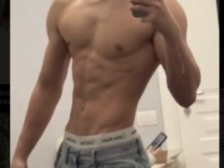 iCum_uCum live webcam thumbnail