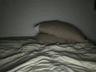 ice670 live webcam thumbnail