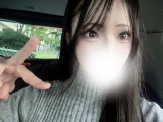 ice_cocoa_ live webcam thumbnail