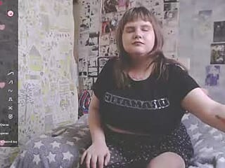 icebaby001 live webcam thumbnail