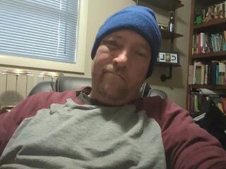 icebergXpress live webcam thumbnail