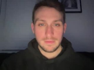 icecold890 live webcam thumbnail