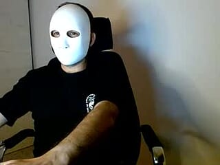 icecore4u live webcam thumbnail