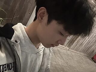 icecream-002 live webcam thumbnail