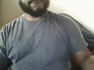 icecreamman696 live webcam thumbnail