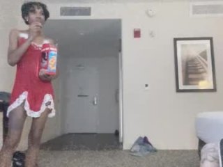 icedmochabree live webcam thumbnail