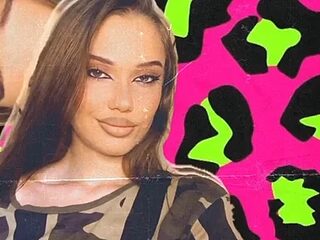 icedrosemarye live webcam thumbnail