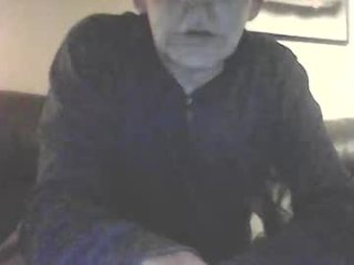 icemandude live webcam thumbnail