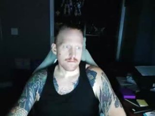 icemanno24 live webcam thumbnail