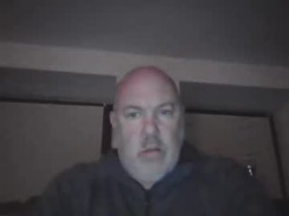 iceoli123 live webcam thumbnail