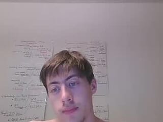 iceragotti live webcam thumbnail