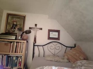 ich_mag_dich_de live webcam thumbnail