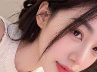 icha-icha live webcam thumbnail