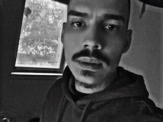 ichfickbbw69 live webcam thumbnail