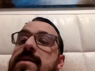 ichgraphisme live webcam thumbnail