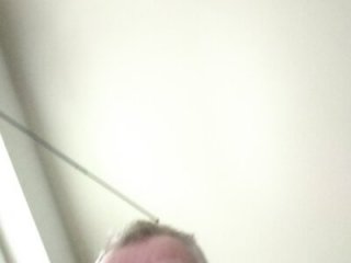 ichgross live webcam thumbnail