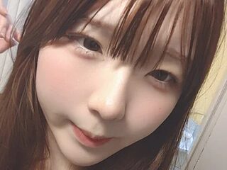 ichigochan25 live webcam thumbnail