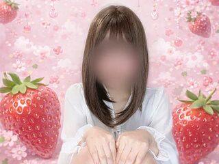 ichigonoiichan live webcam thumbnail