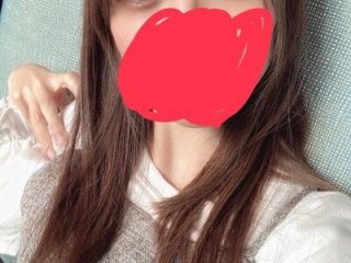 ichika_2_ live webcam thumbnail