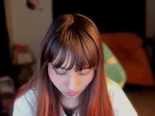 ichika__oto live webcam thumbnail