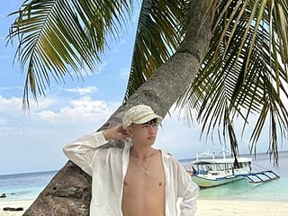 ichiro_daisuke_ live webcam thumbnail