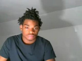 ick6 live webcam thumbnail