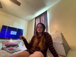 ickybratt live webcam thumbnail