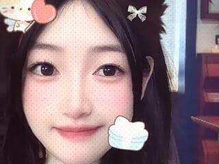 icommmn100 live webcam thumbnail