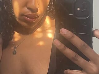iconiciris live webcam thumbnail