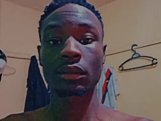 iconlem live webcam thumbnail