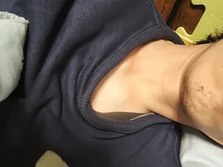 icopann live webcam thumbnail
