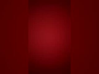 icravebigloads live webcam thumbnail