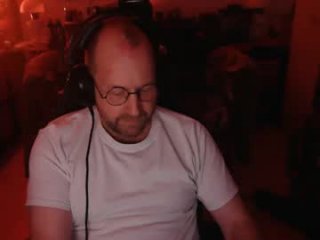 icum4ladies2021 live webcam thumbnail