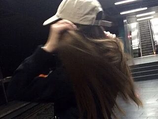 icydiva live webcam thumbnail