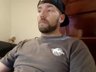 icyfucktoy live webcam thumbnail