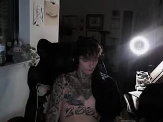 icymikey live webcam thumbnail