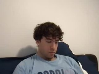 icyninesix live webcam thumbnail