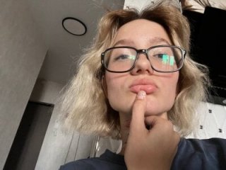 IdaValenti live webcam thumbnail